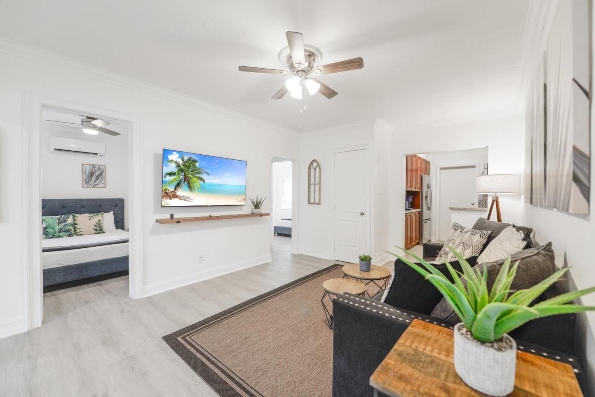 Alani Bay Villas photo 8