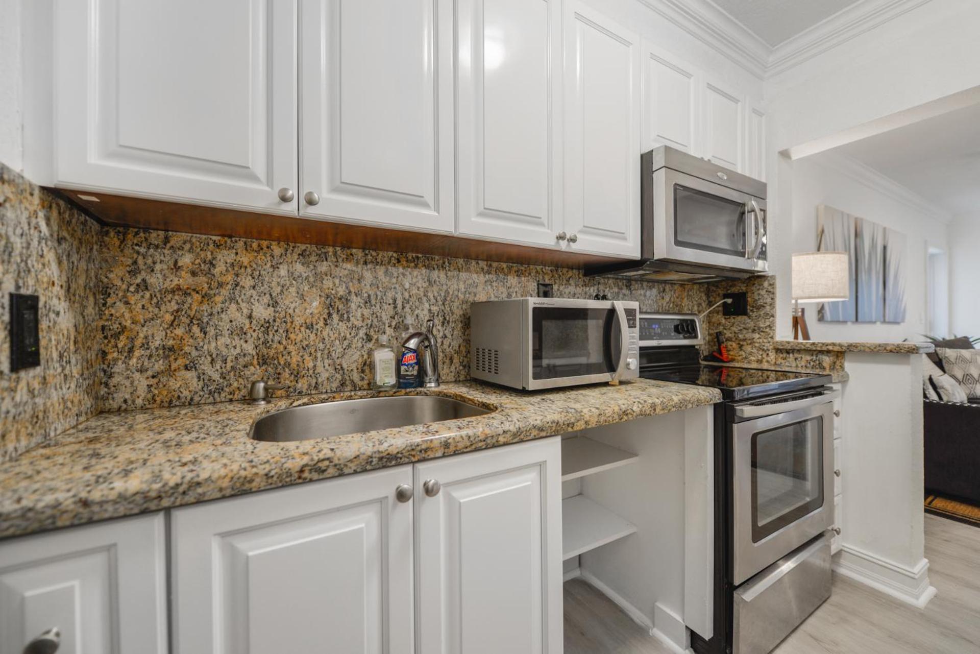 Alani Bay Villas photo 62