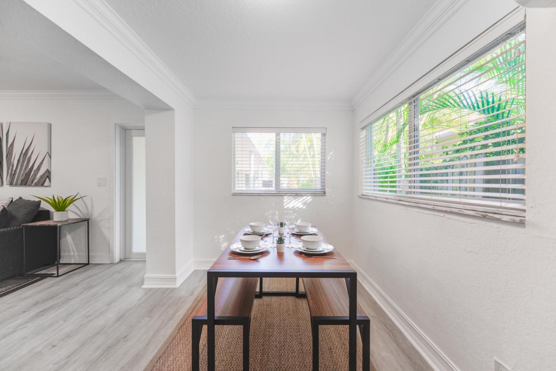 Alani Bay Villas photo 25