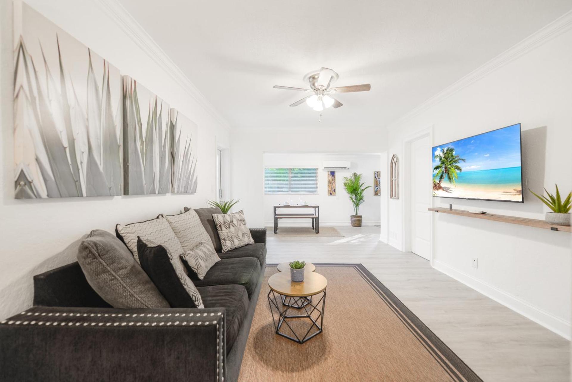 Alani Bay Villas photo 5