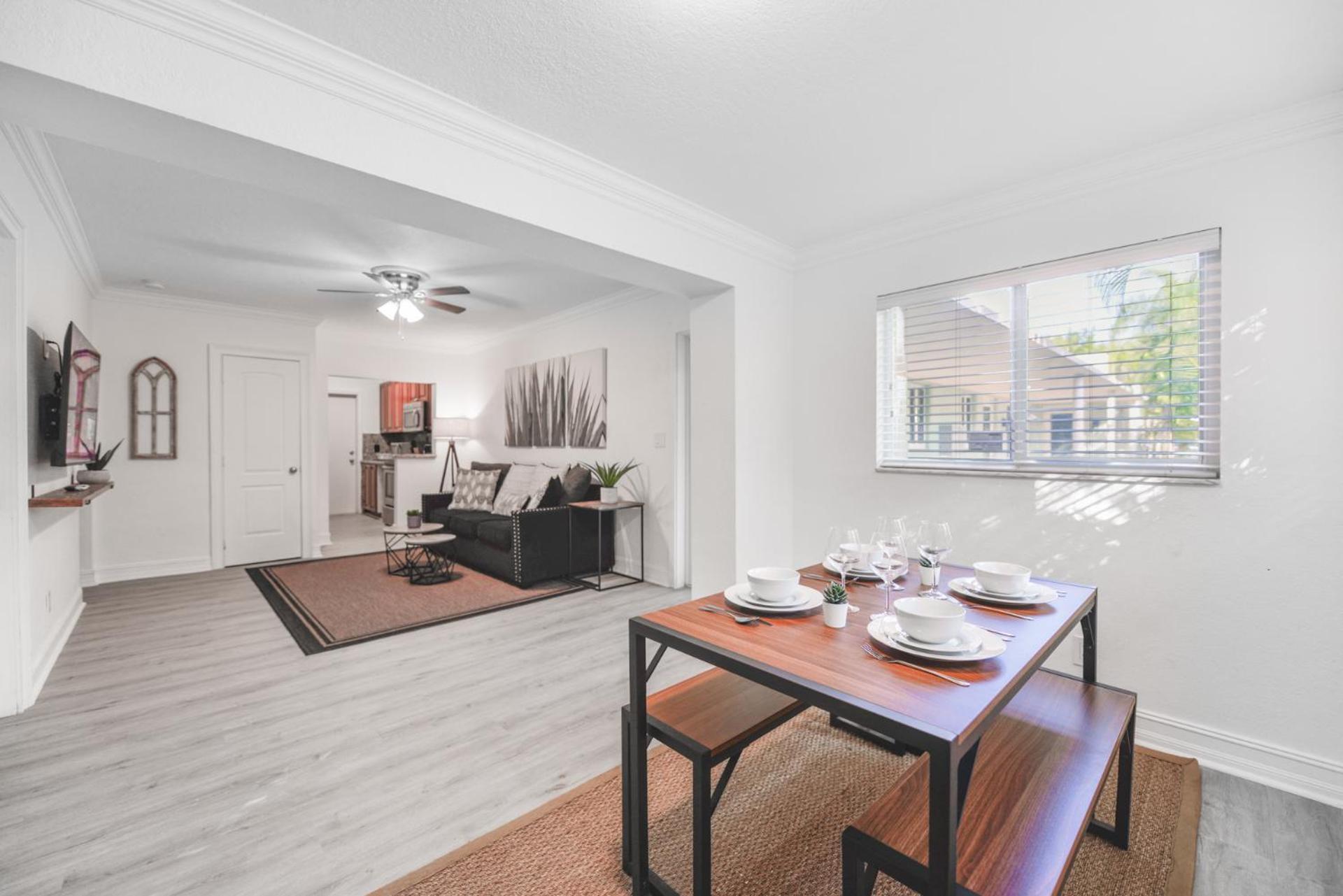 Alani Bay Villas photo 1