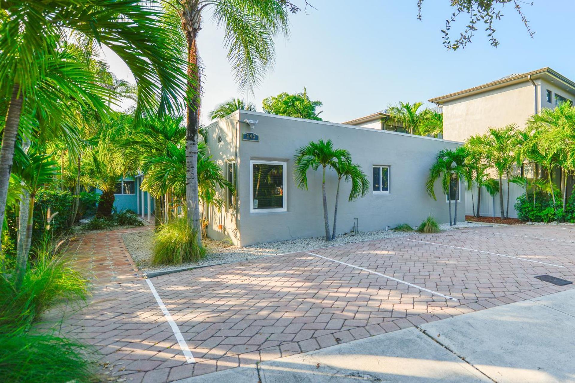 Alani Bay Villas photo 47