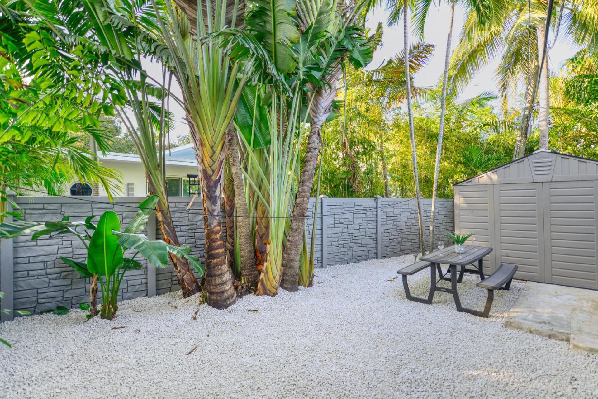 Alani Bay Villas photo 51