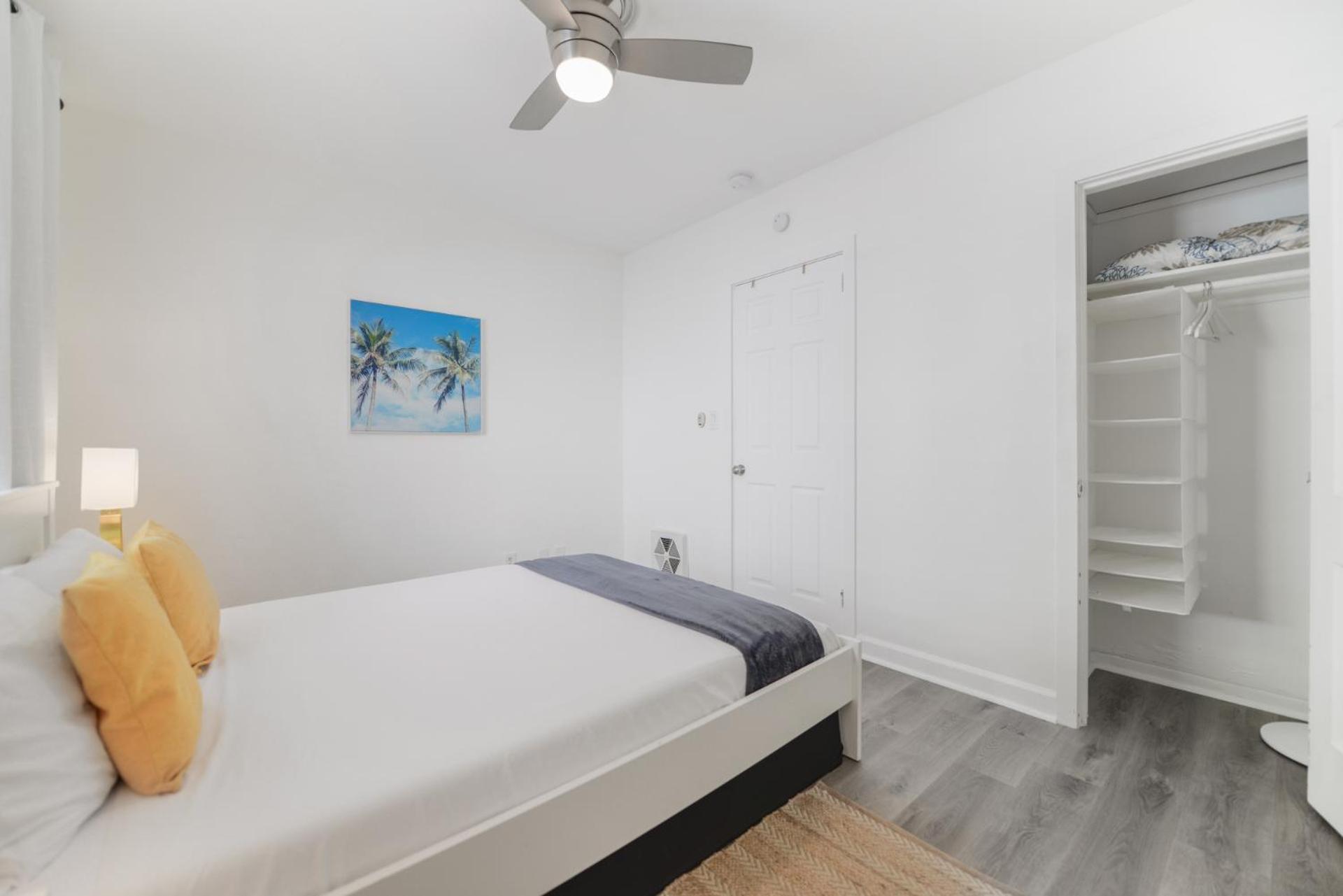 Alani Bay Villas photo 24
