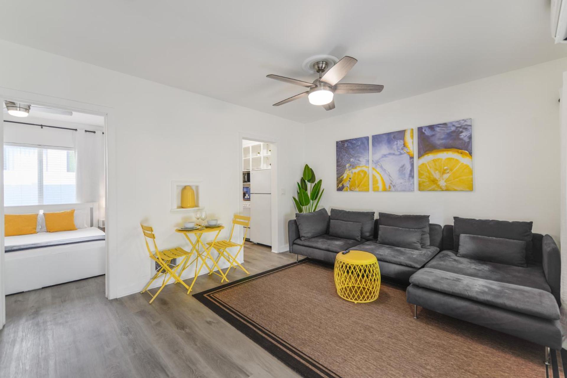 Alani Bay Villas photo 28