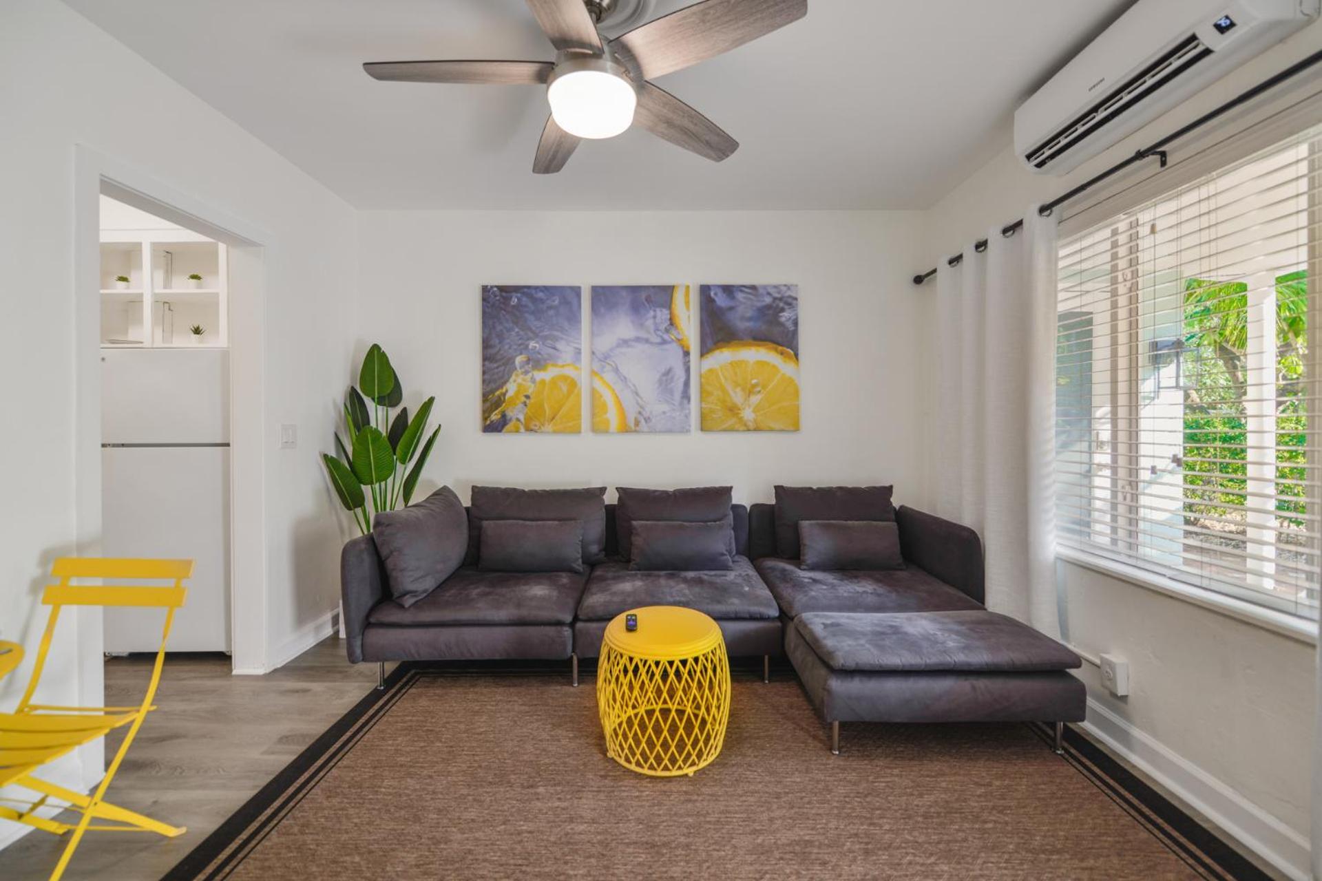 Alani Bay Villas photo 34