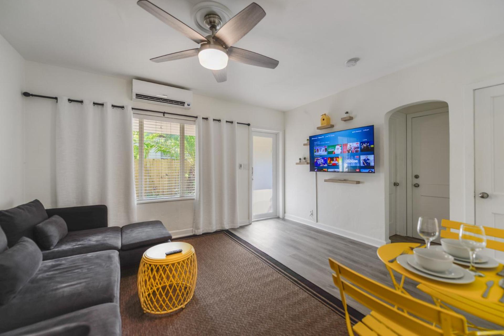Alani Bay Villas photo 80