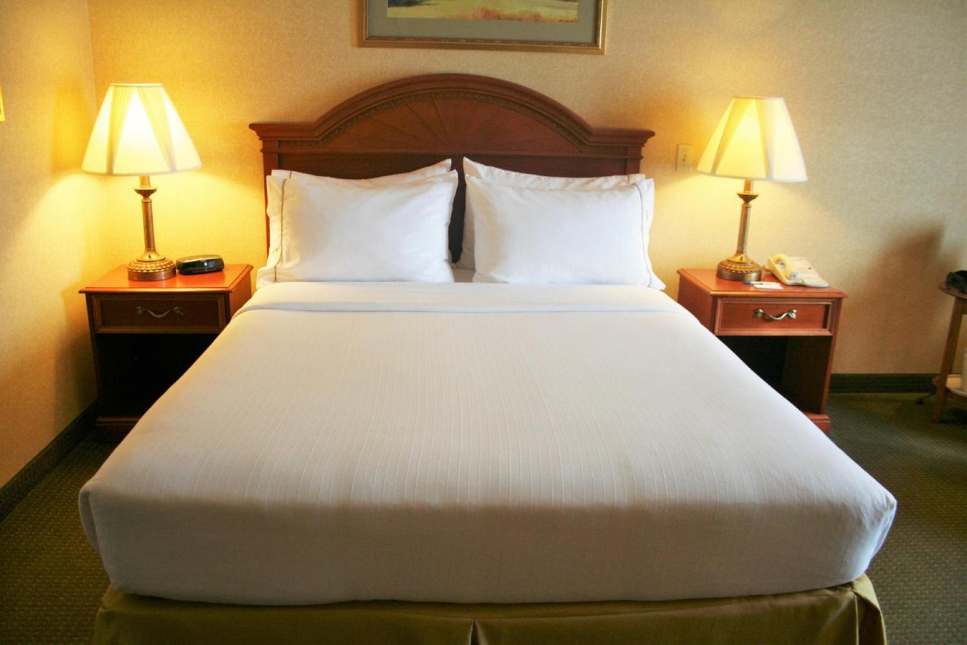 Holiday Inn Express Hotel & Suites Drums-Hazelton by IHG photo 16
