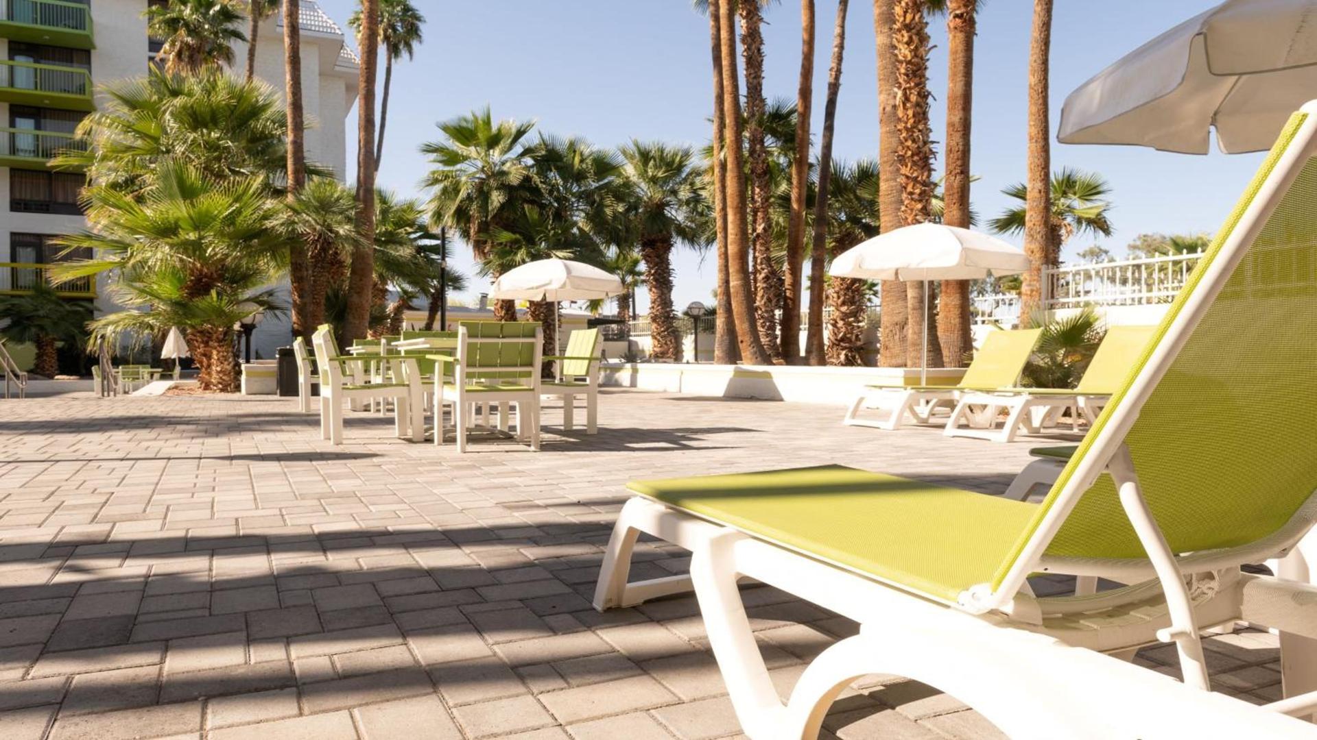 Holiday Inn Phoenix-Mesa Chandler by IHG photo 51