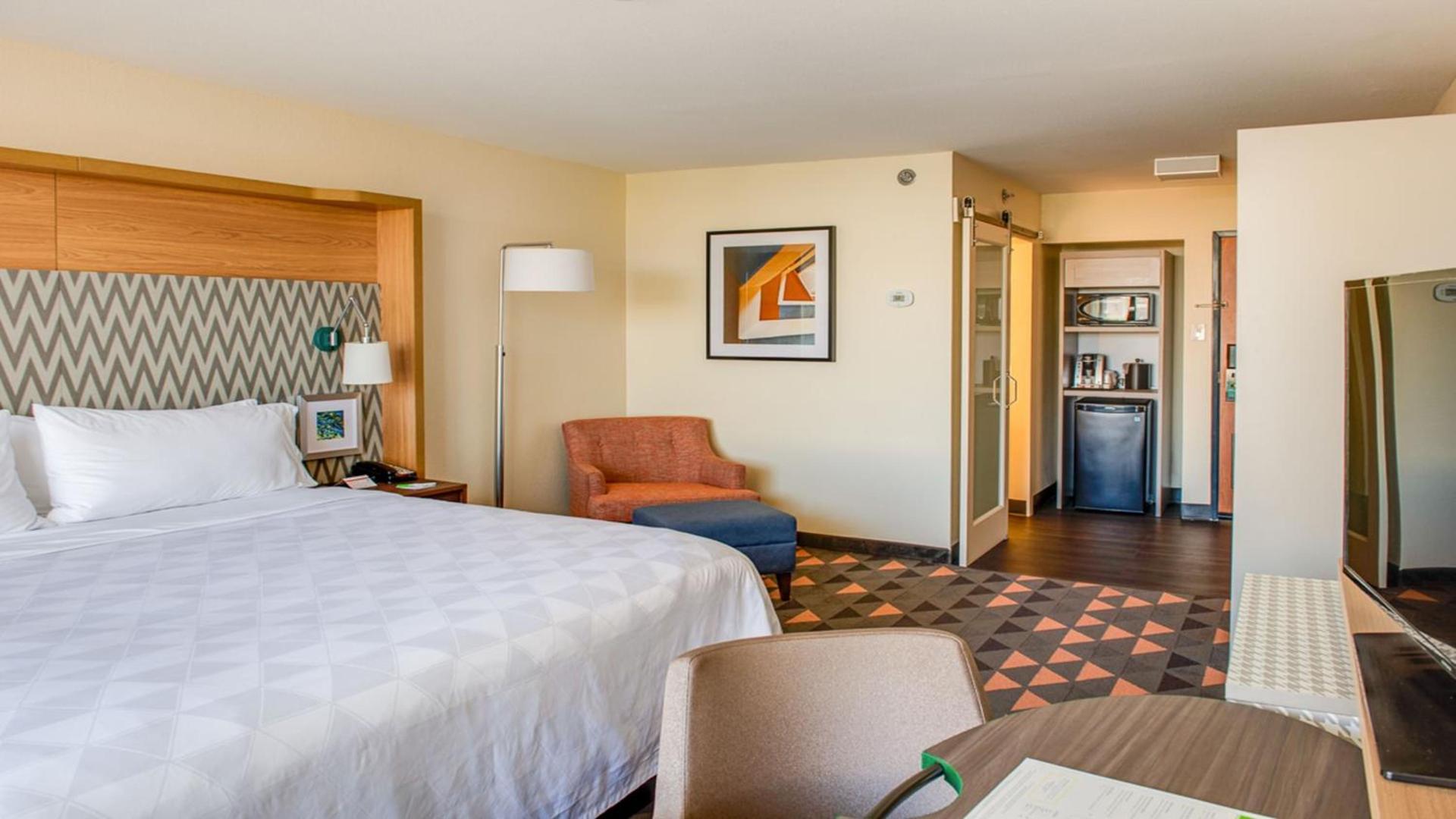 Holiday Inn Phoenix-Mesa Chandler by IHG photo 34