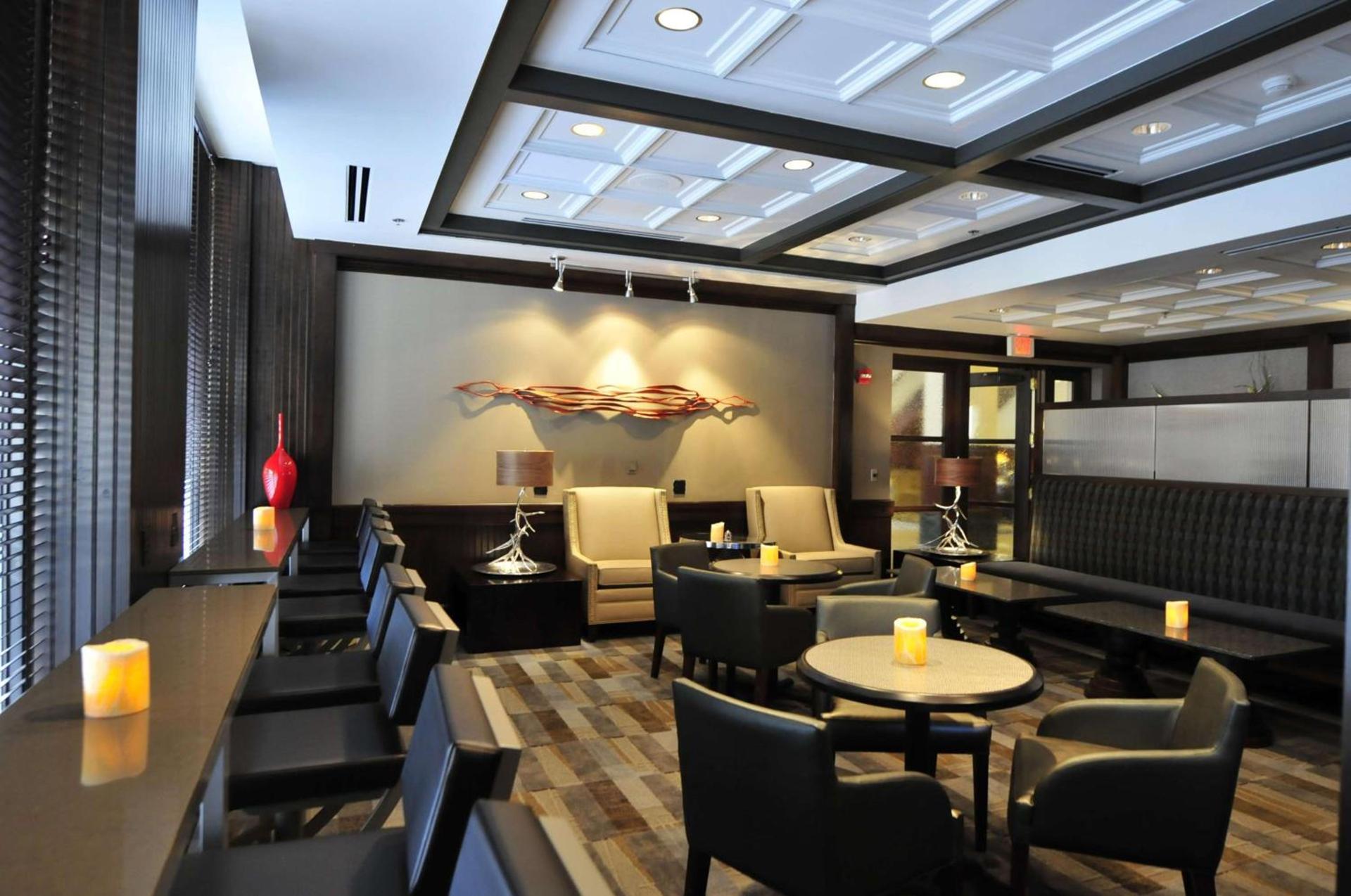 The Stephen F Austin Royal Sonesta Hotel photo 29