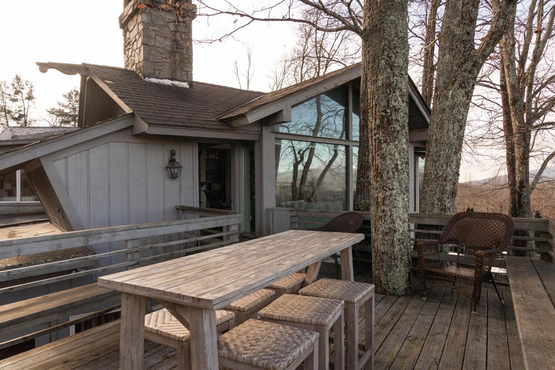 Inn at Crestwood photo 37