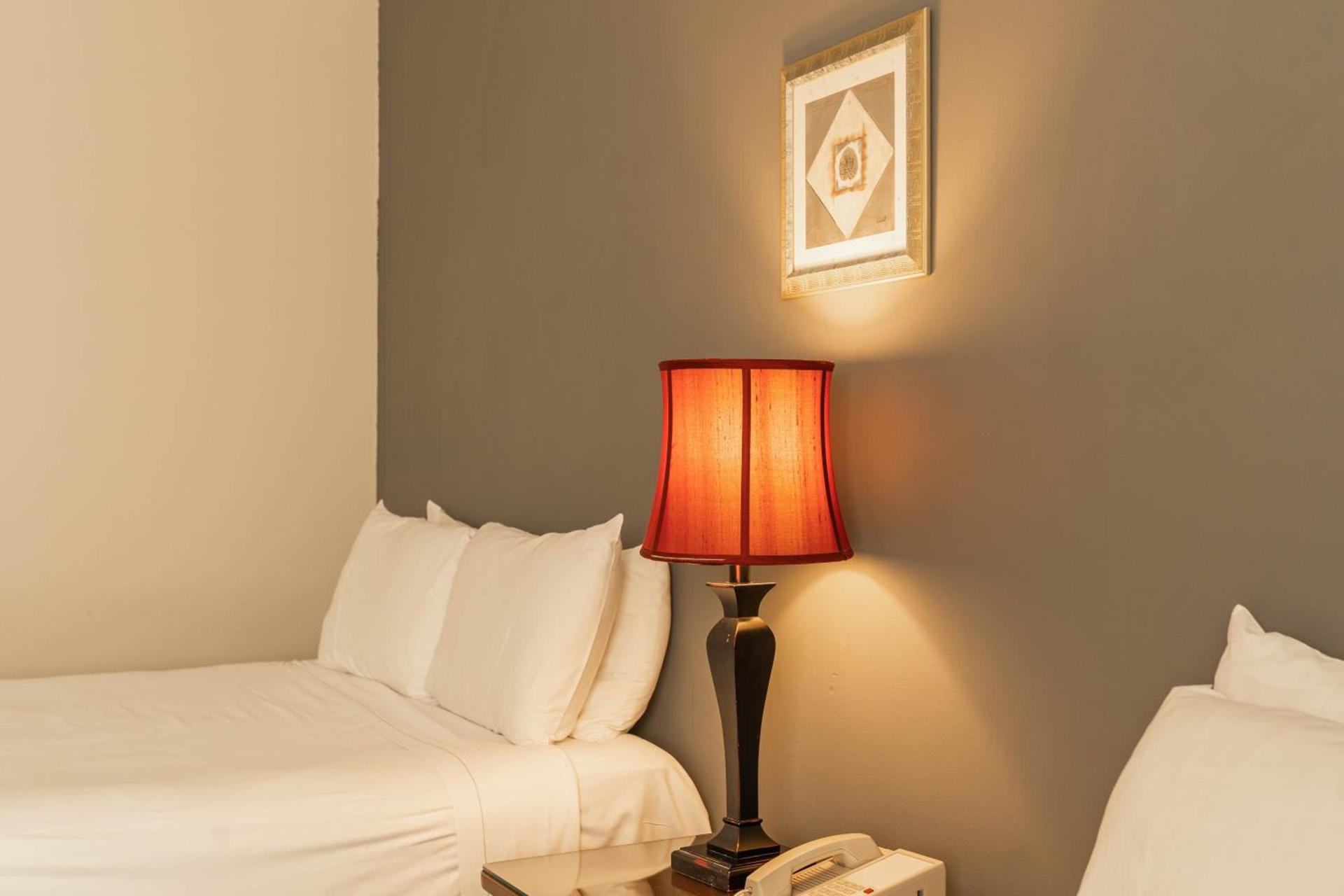 Inn at Crestwood photo 48