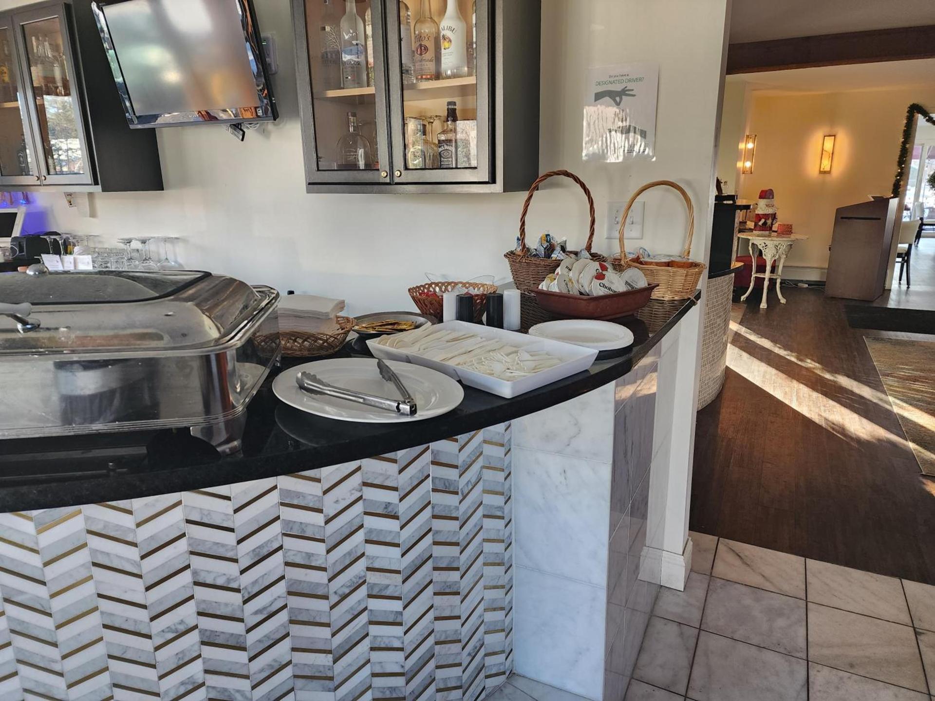 The Palmer House Resort, an Ascend Collection Hotel photo 61