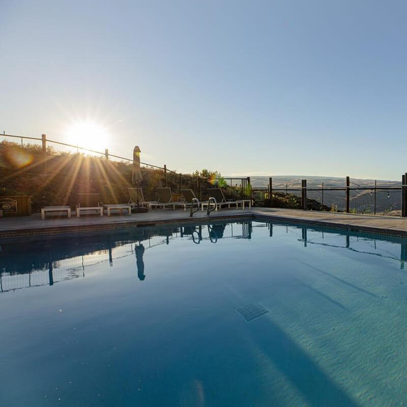 Sagecliffe Resort & Spa photo 45