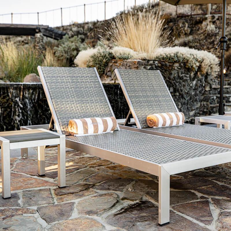 Sagecliffe Resort & Spa photo 46
