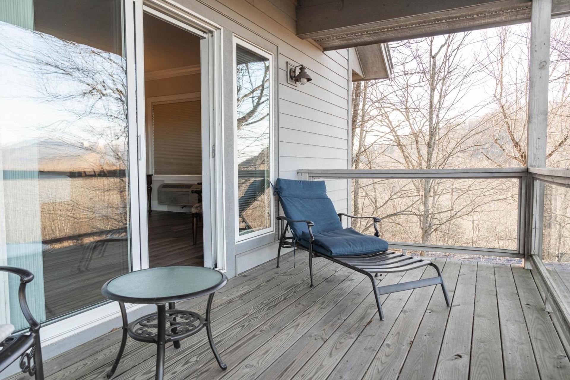 Inn at Crestwood photo 3