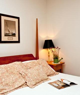 Inn at Osprey Point photo 17