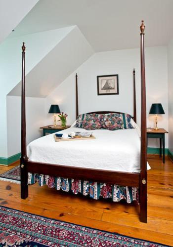 Inn at Osprey Point photo 16
