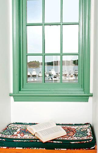 Inn at Osprey Point photo 15