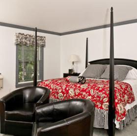 Inn at Osprey Point photo 12