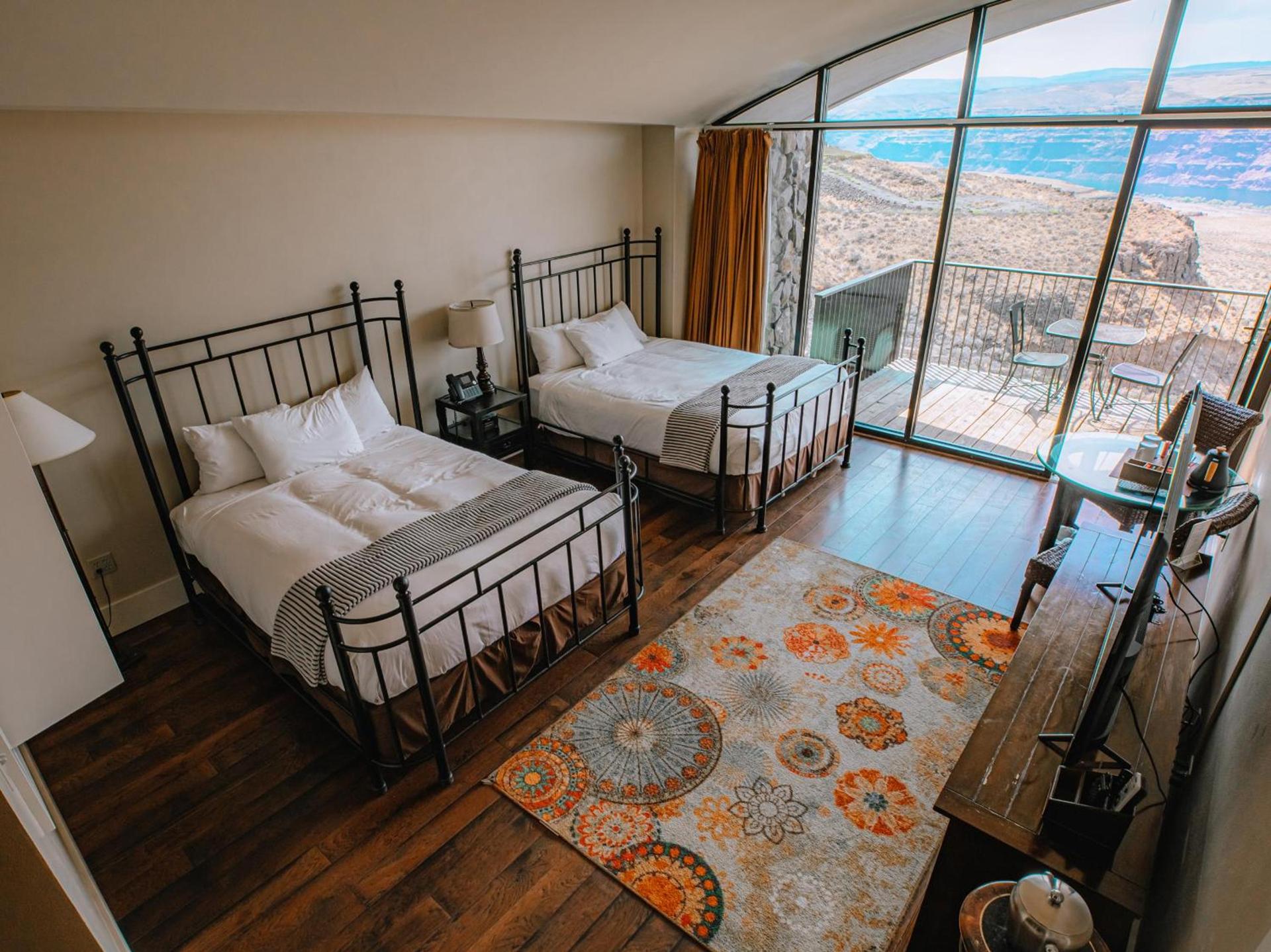 Sagecliffe Resort & Spa photo 51