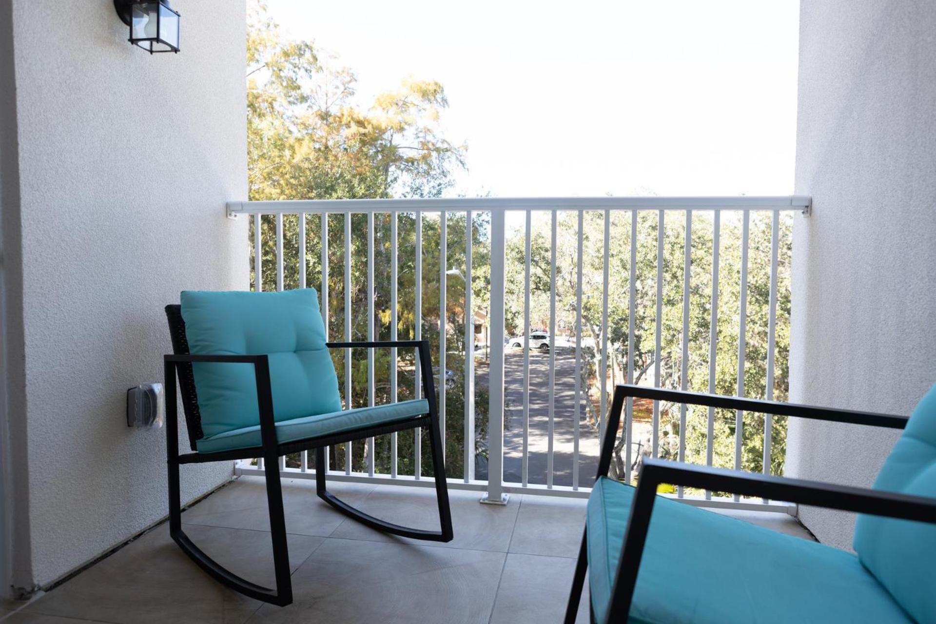 Candlewood Suites - Safety Harbor by IHG photo 21