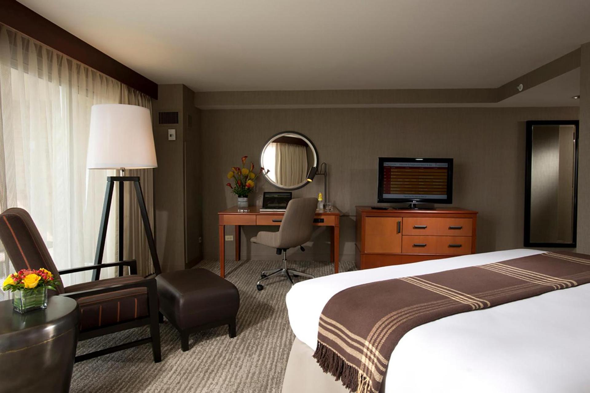 Eaglewood Resort & Spa photo 53