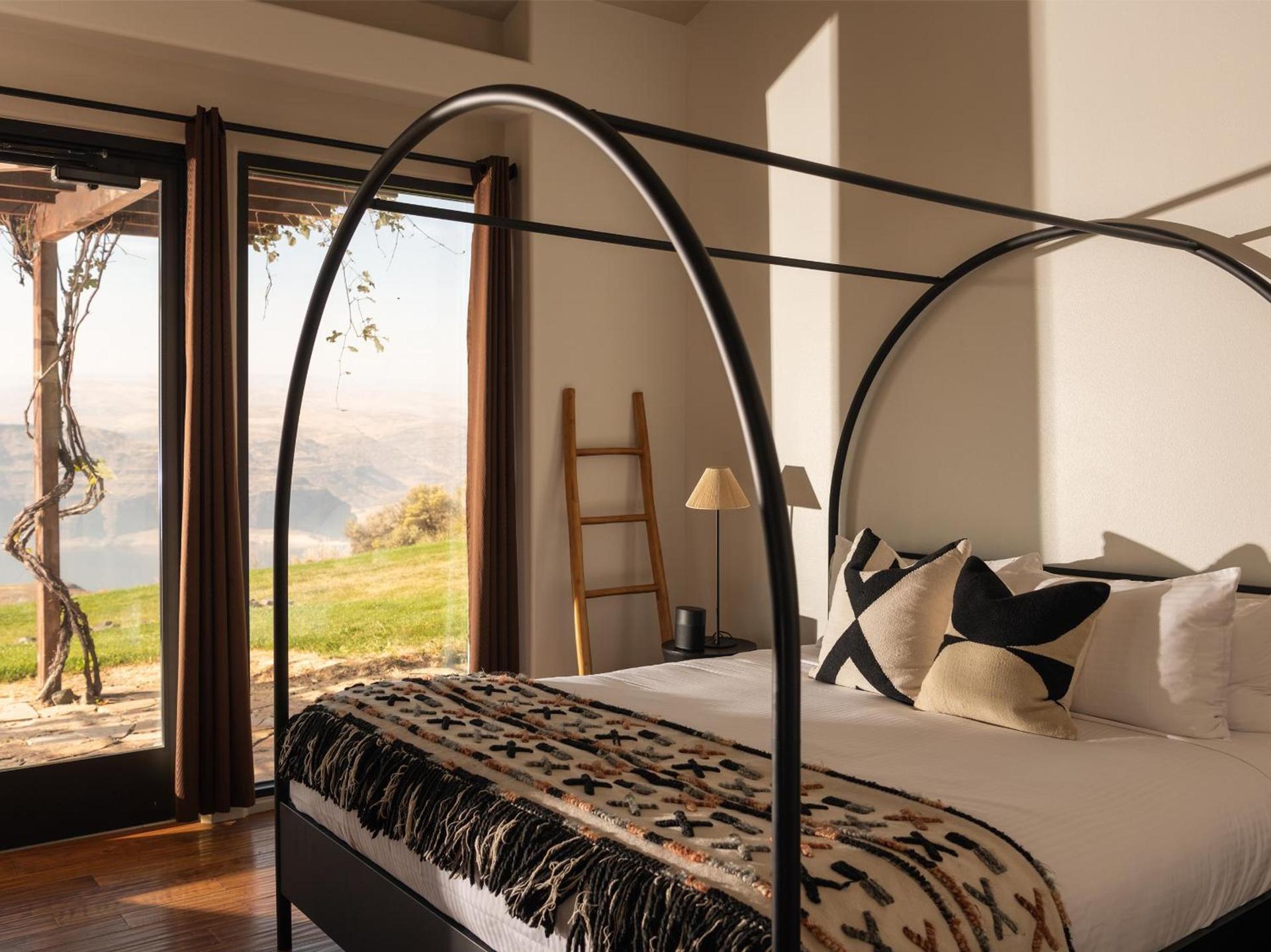 Sagecliffe Resort & Spa photo 52