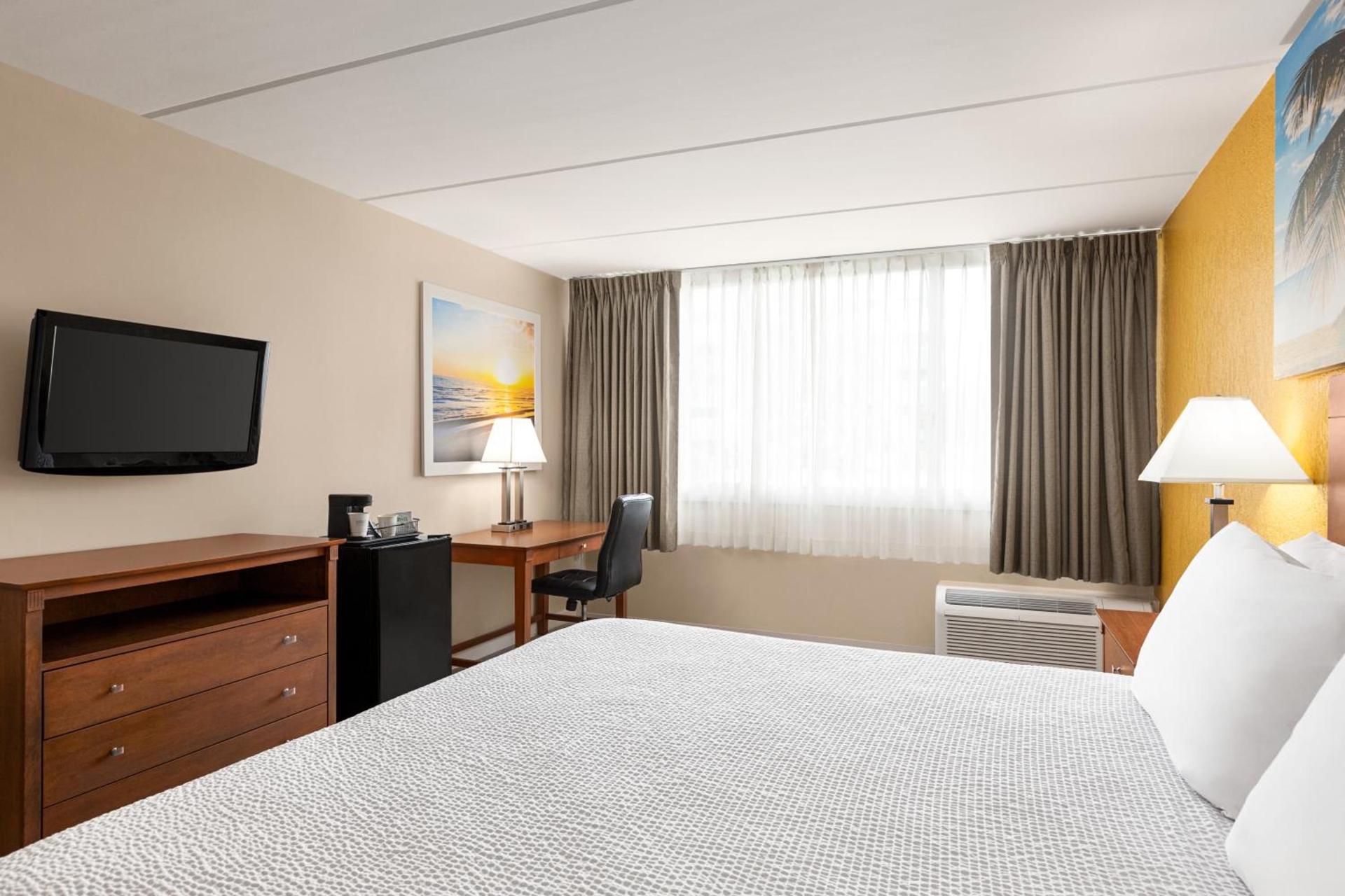enVision Hotel Miami International Airport photo 74