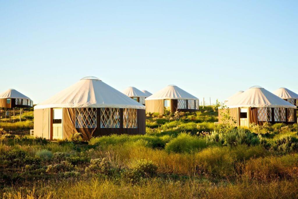 Sagecliffe Resort & Spa photo 59
