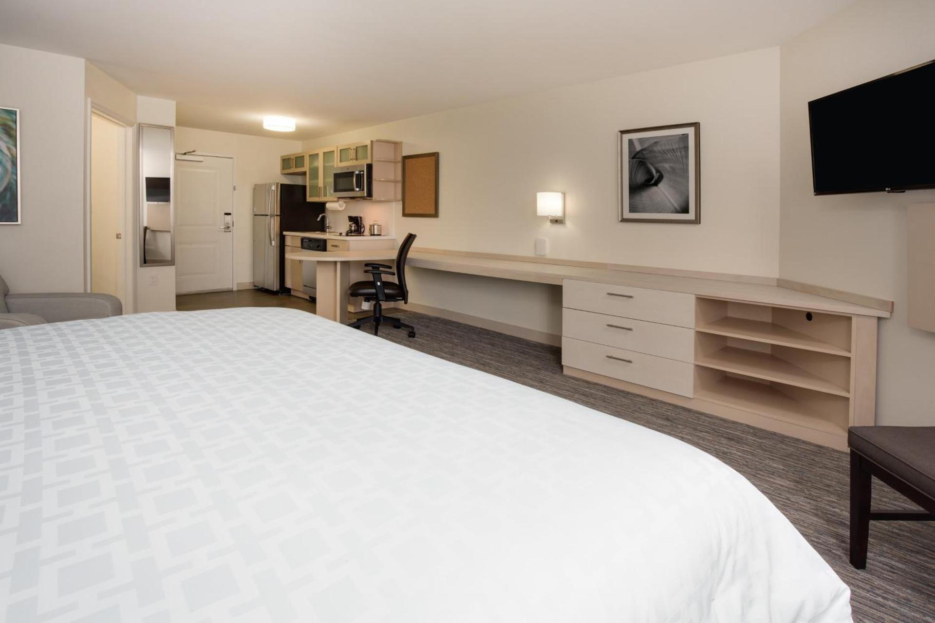Candlewood Suites Miami Intl Airport - 36th St by IHG photo 64
