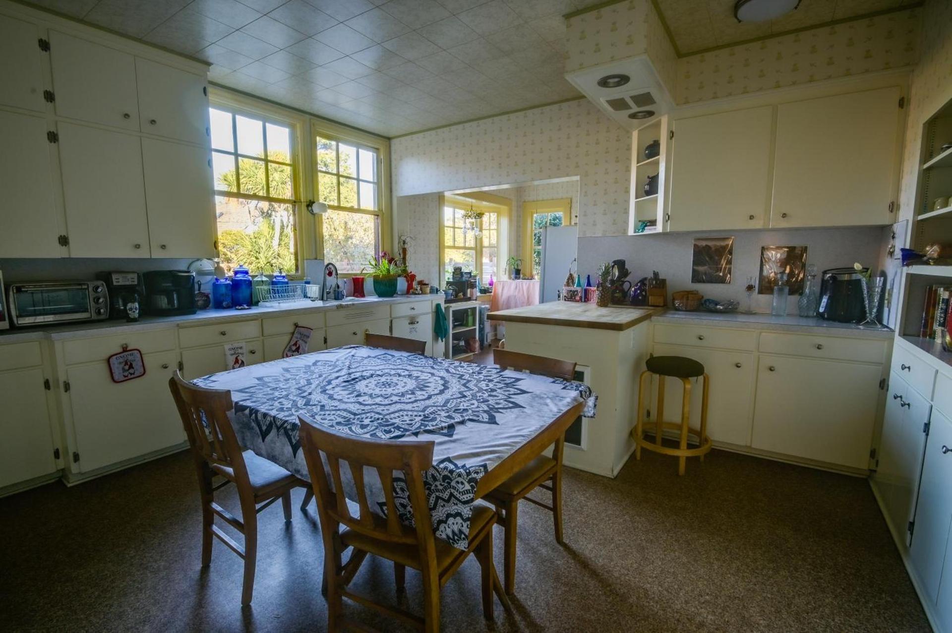 The Captains Quarters photo 27