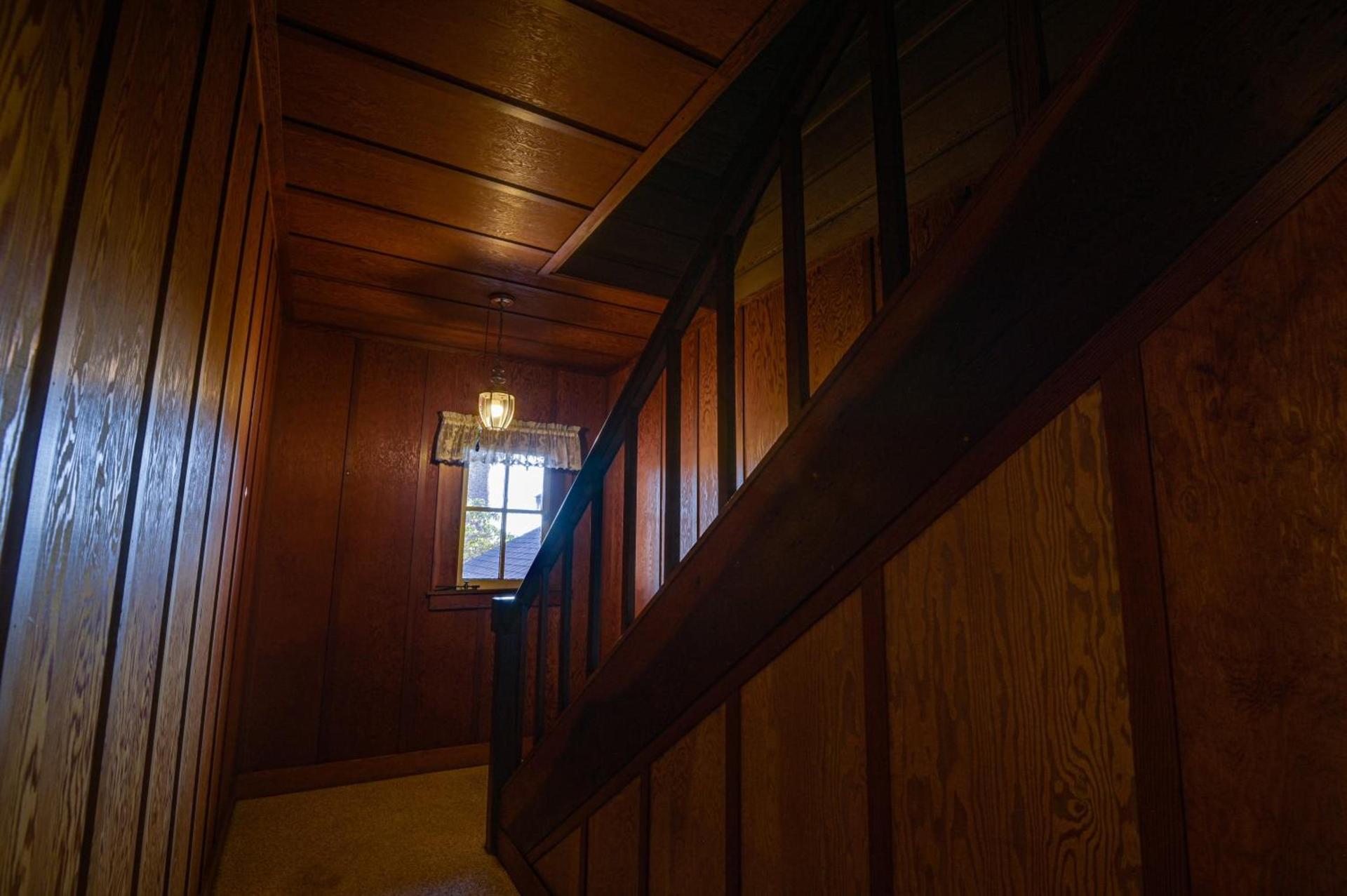The Captains Quarters photo 36