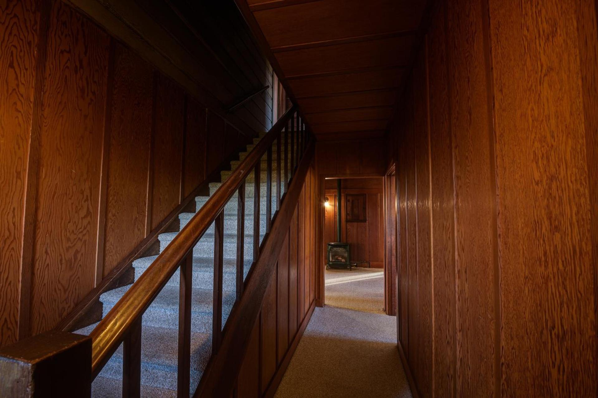 The Captains Quarters photo 37