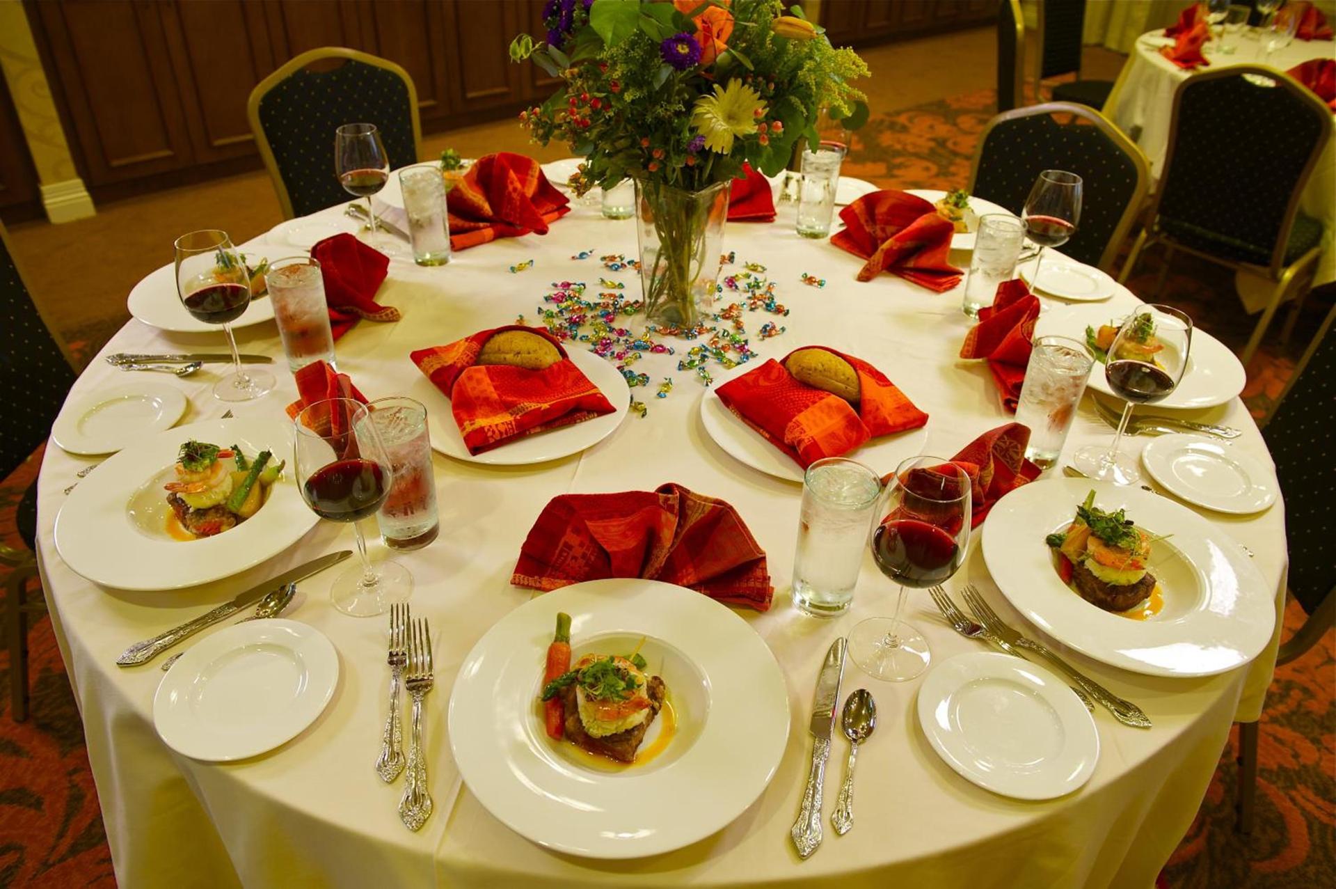 Woolley's Classic Suites photo 46