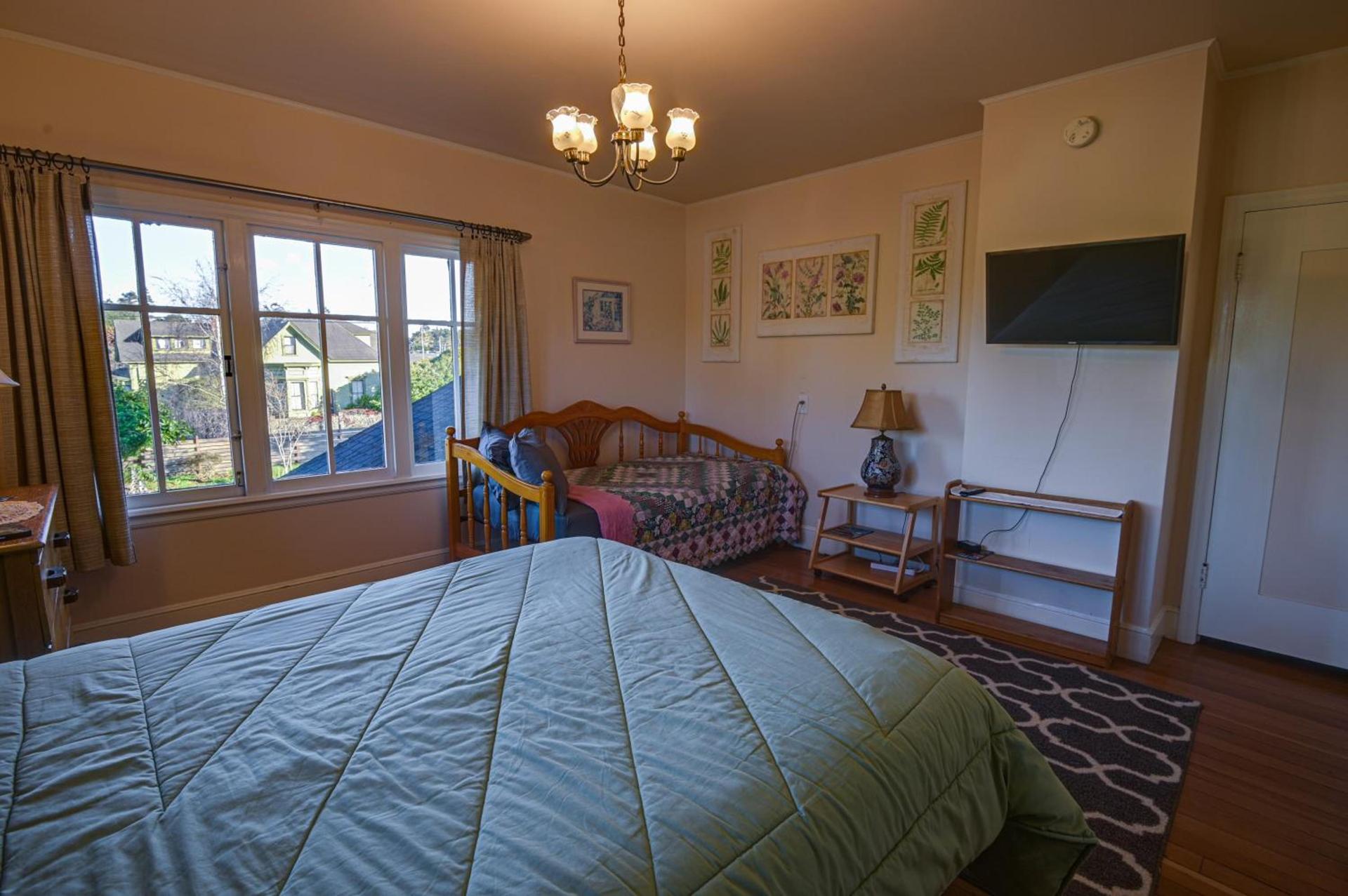 The Captains Quarters photo 46
