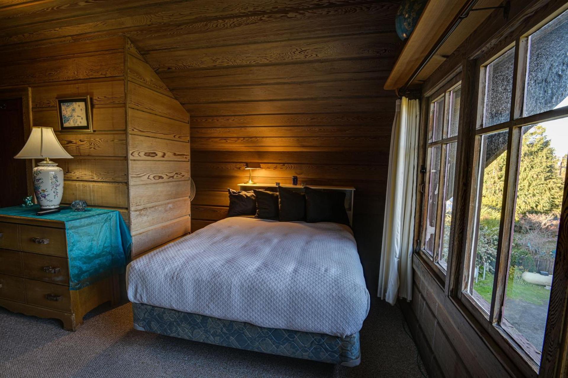 The Captains Quarters photo 2