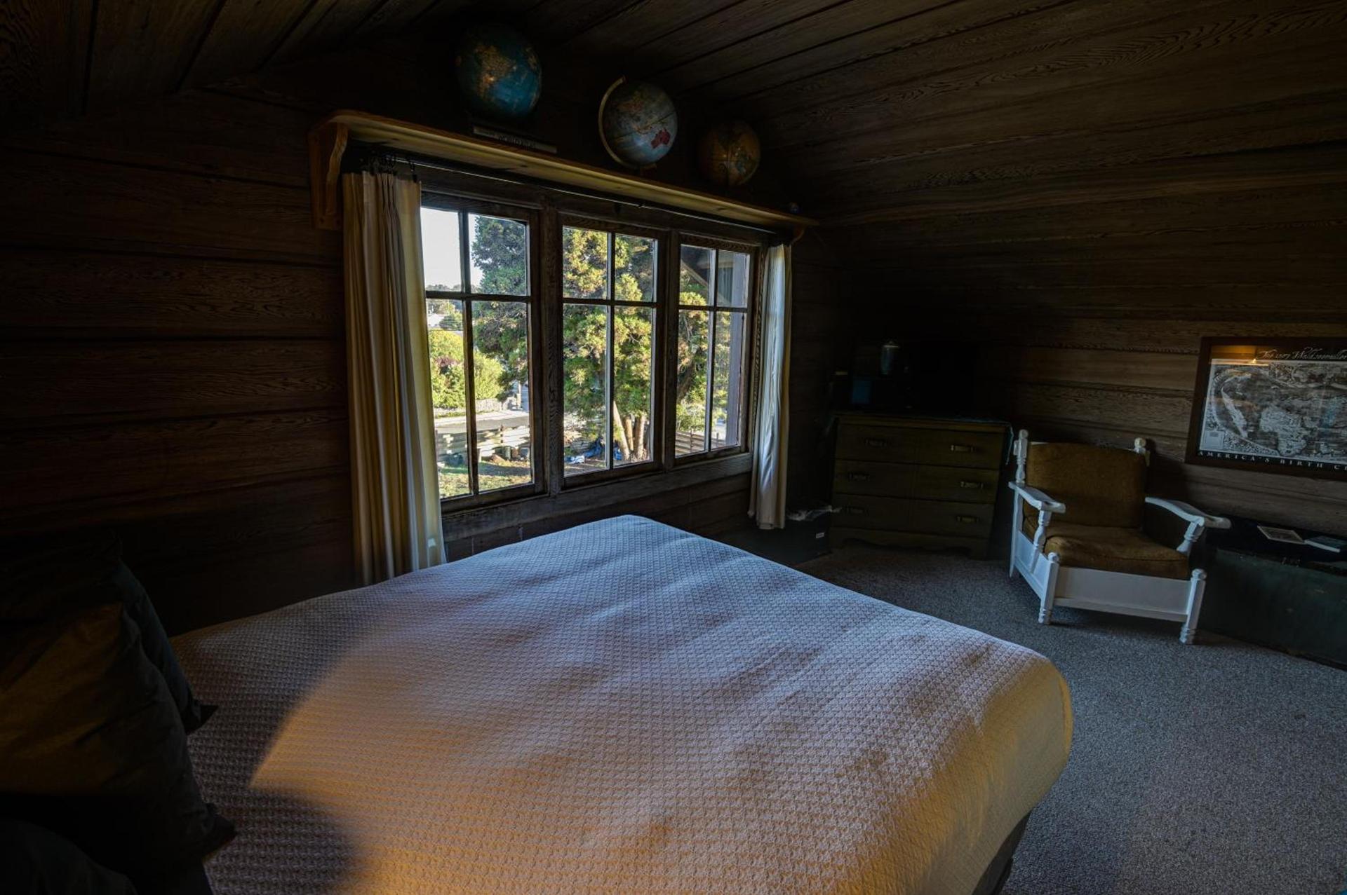 The Captains Quarters photo 56