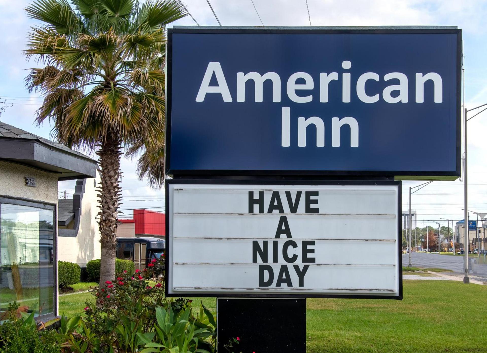 American Inn photo 11