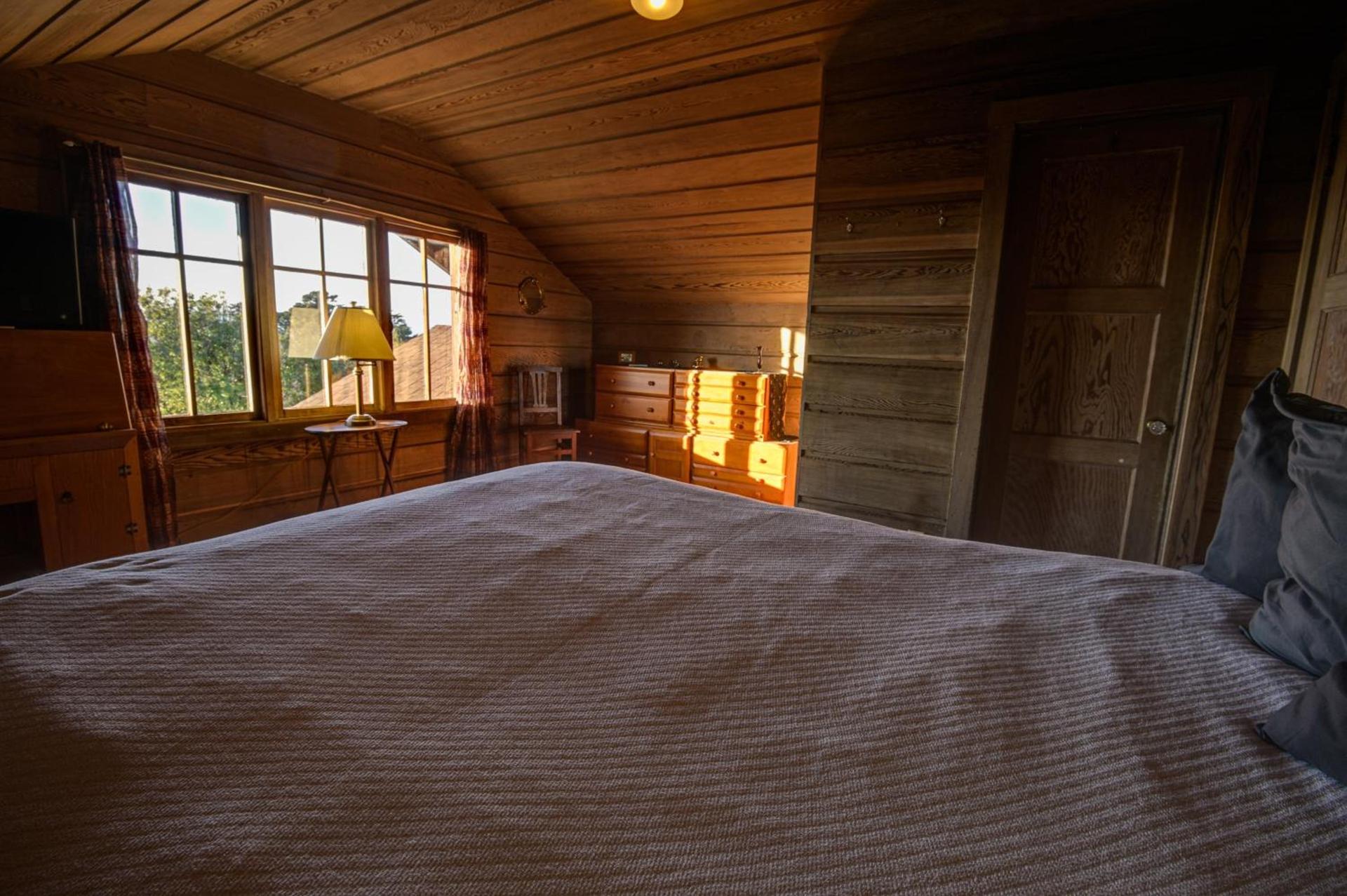 The Captains Quarters photo 61