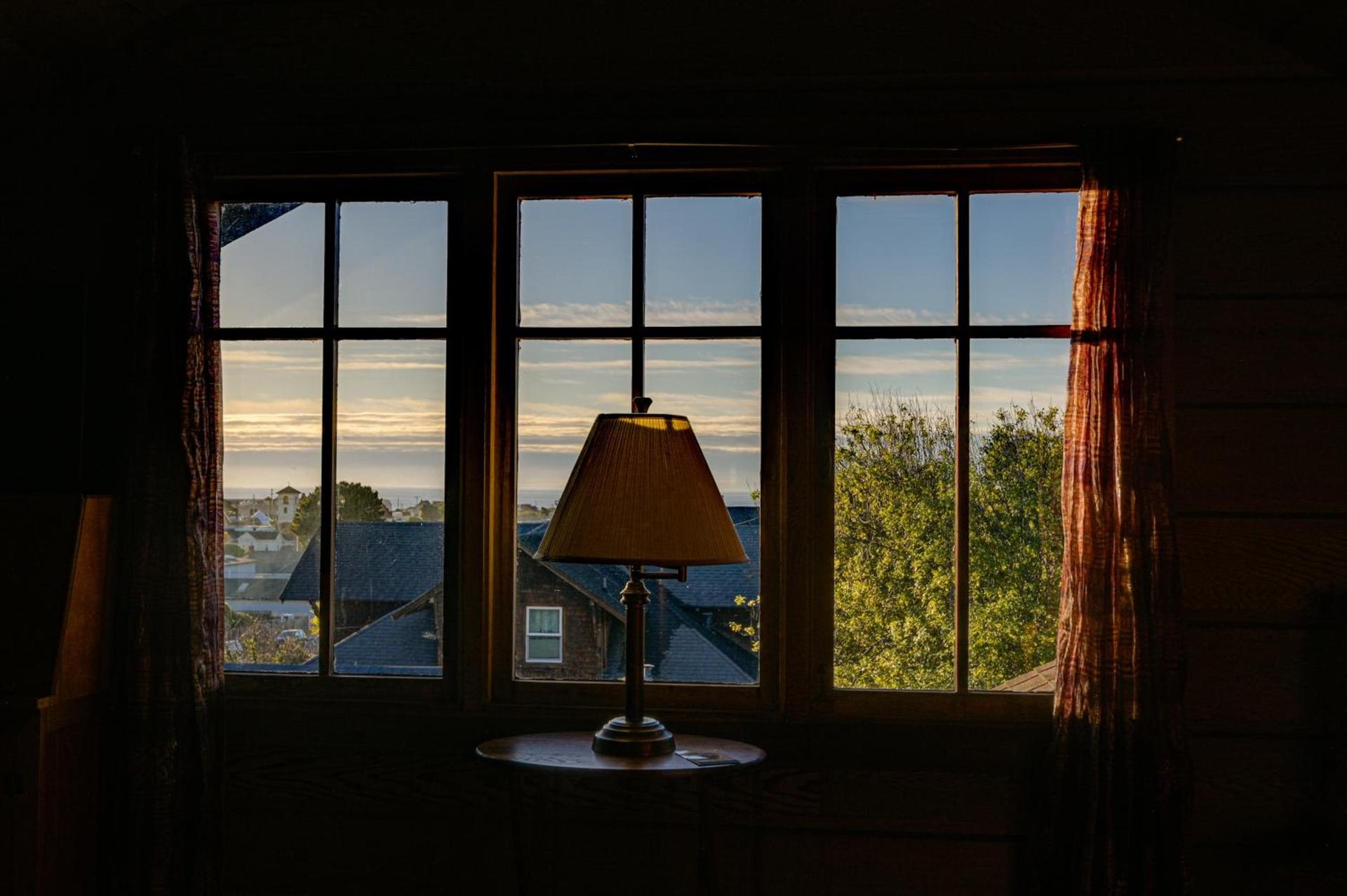 The Captains Quarters photo 63