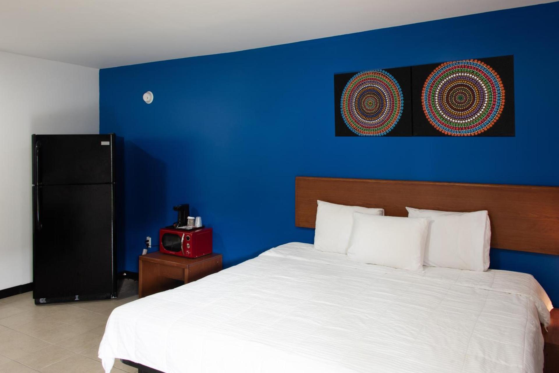 American Inn photo 3