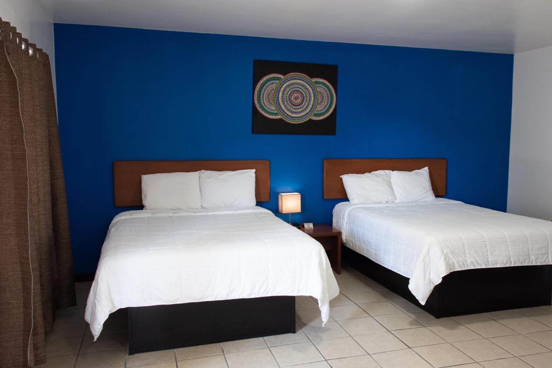 American Inn photo 5