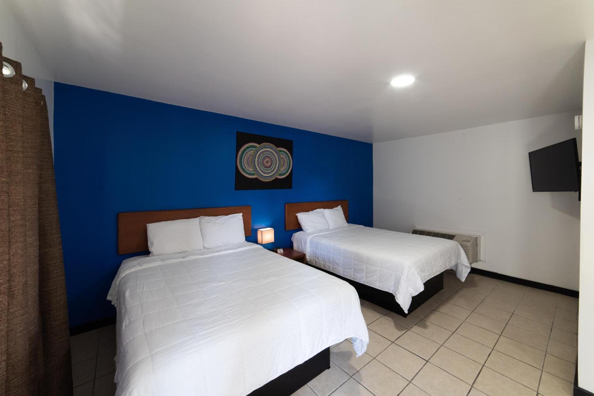 American Inn photo 6