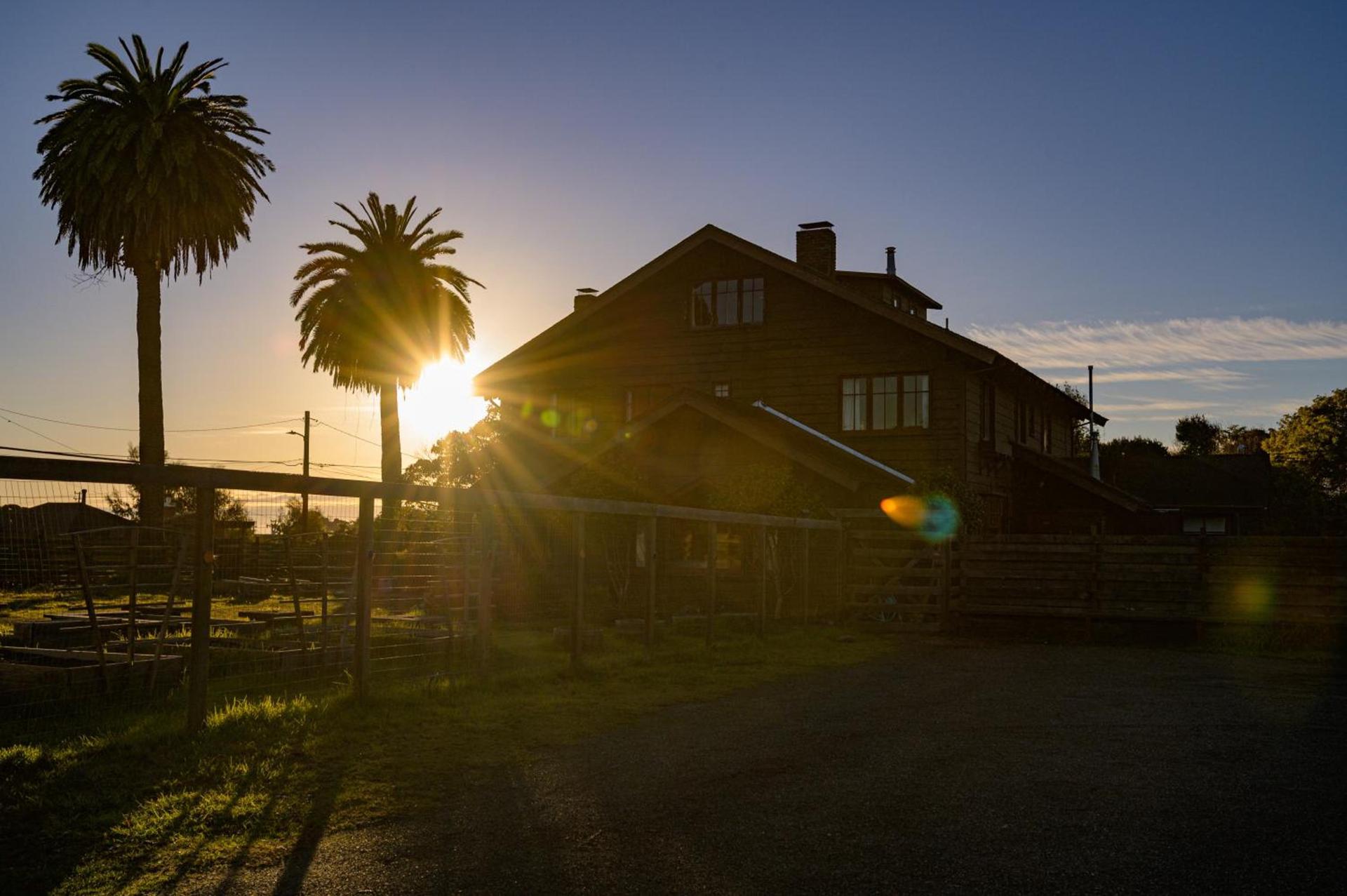 The Captains Quarters photo 74
