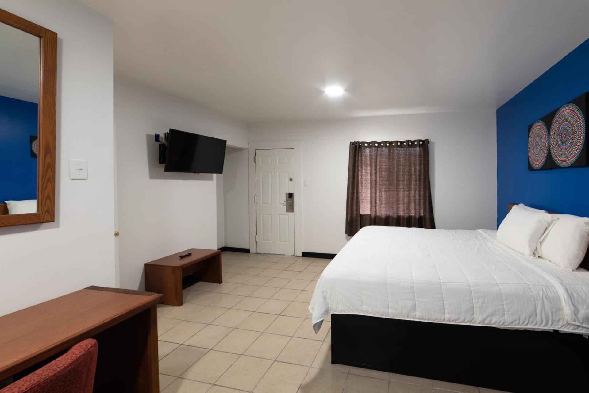 American Inn photo 4