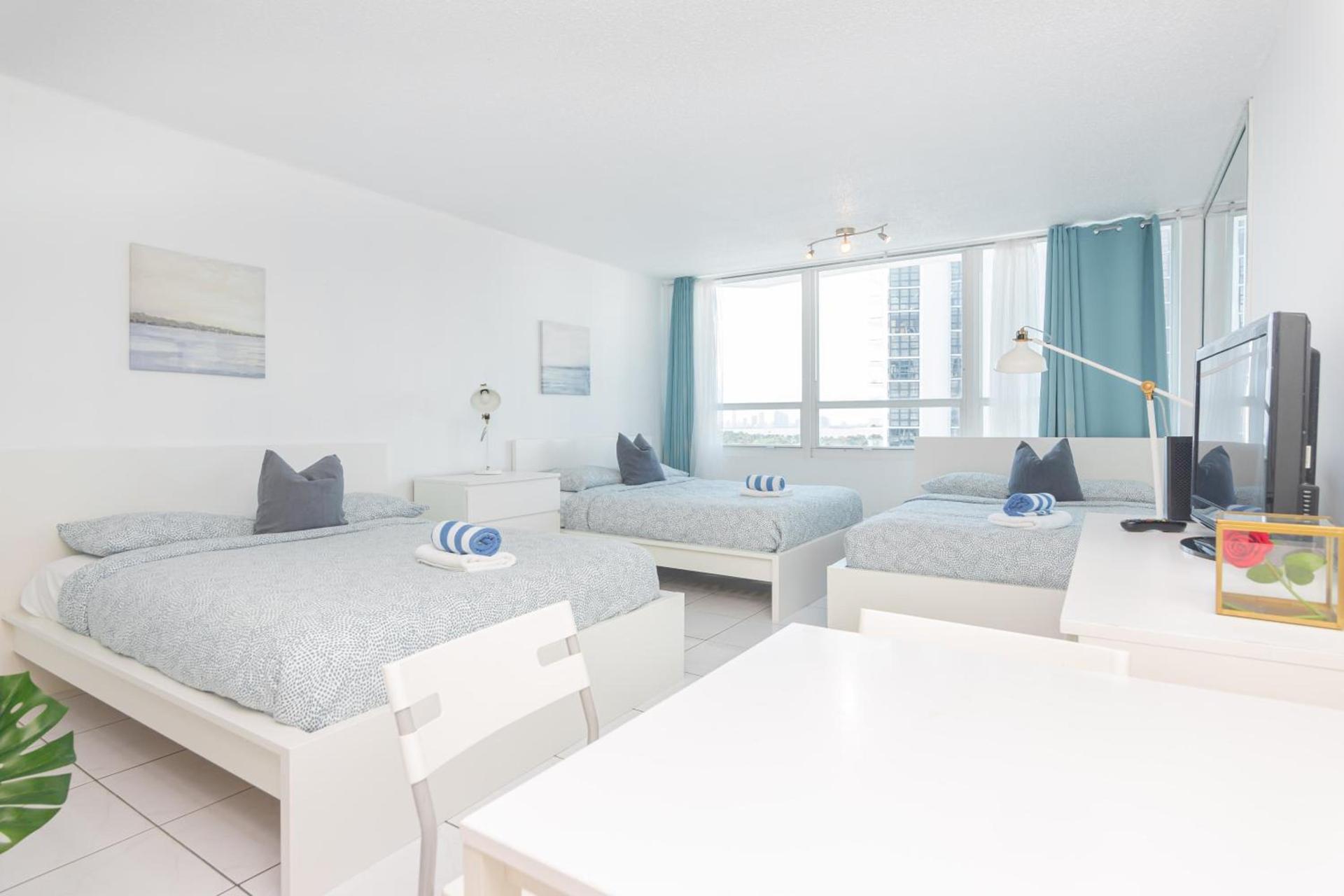 Girasole Apartments photo 61
