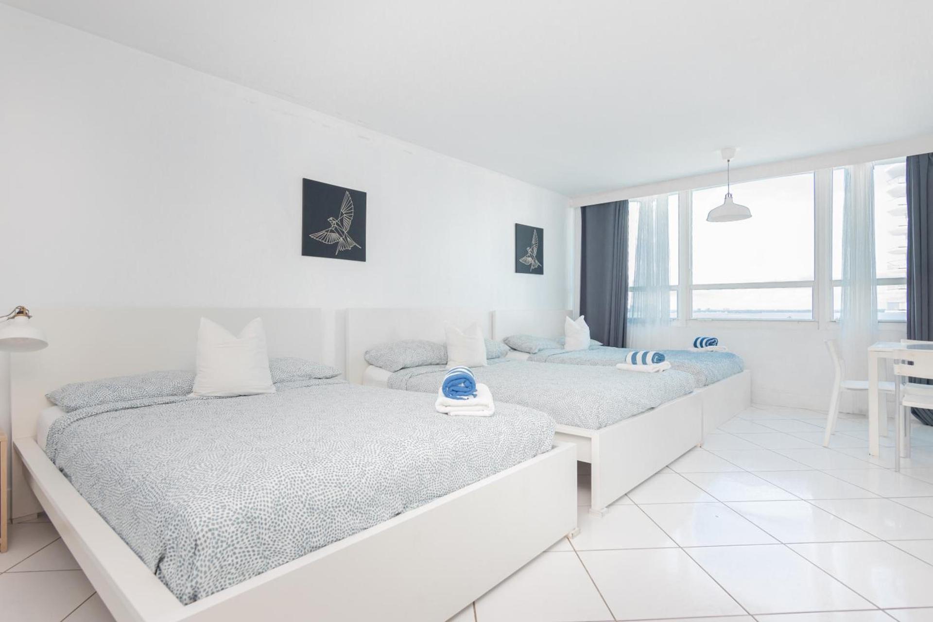 Girasole Apartments photo 62