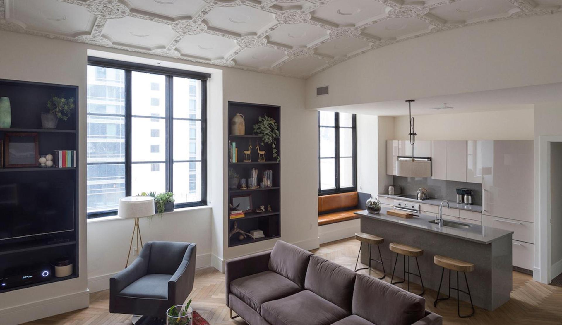 ROOST Midtown photo 2